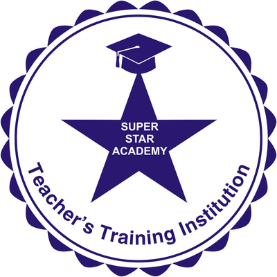 Super Star Montessori