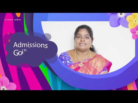 Workshop Highlights
